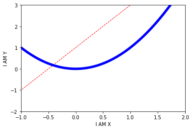 output_1_0.png